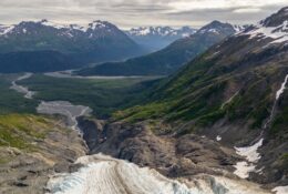 Alaska (2/65)